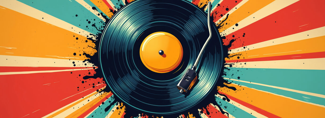 Wielderhoes agenda top 2000