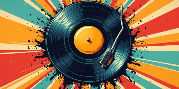 Wielderhoes agenda top 2000