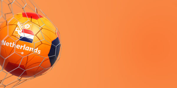 Adobe Stock 519202674 Editorial Use Only