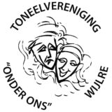 Toneelvereniging Onder Ons Wijlre