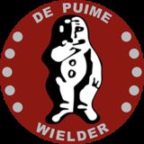 CV de Puime
