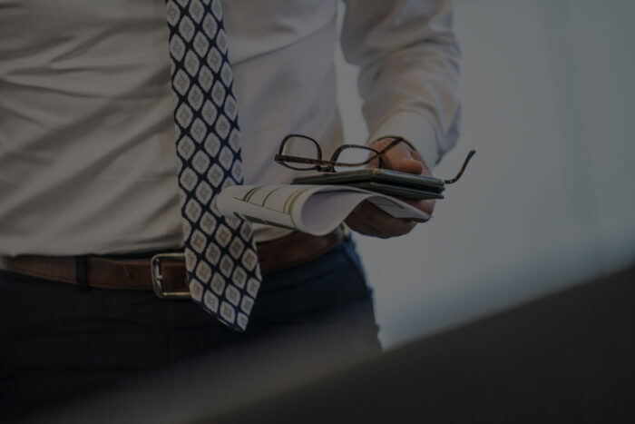 Limbourg en Partners